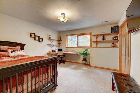 3625 Range View Rd, Monument, CO 80132 photo 30