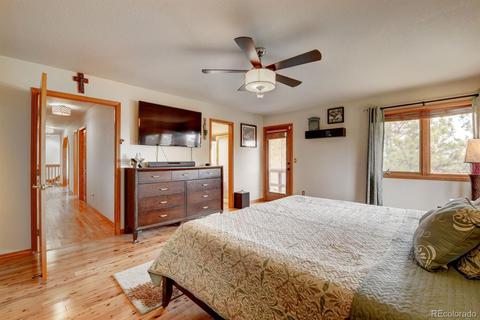 3625 Range View Rd, Monument, CO 80132 photo 15