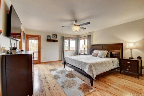 3625 Range View Rd, Monument, CO 80132 photo 14