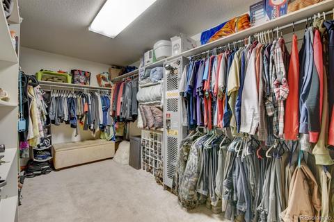 3625 Range View Rd, Monument, CO 80132 photo 18