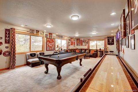 3625 Range View Rd, Monument, CO 80132 photo 27