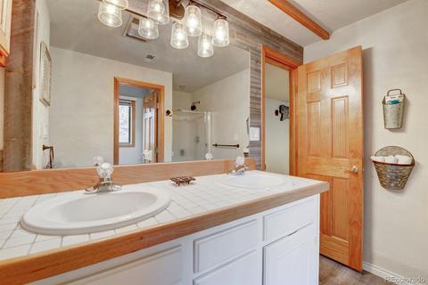 3625 Range View Rd, Monument, CO 80132 photo 29
