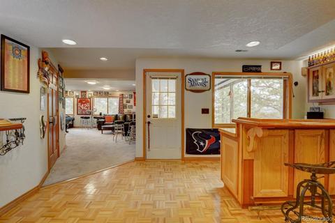3625 Range View Rd, Monument, CO 80132 photo 24