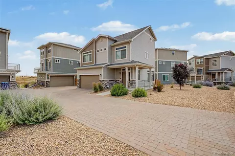 13676 E 101st Ave, Commerce City, CO 80022