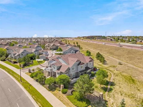 View/Area - 23404 E Dorado Pl #E, Aurora, CO 80016 photo 2 of 2