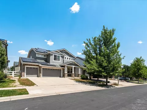 24735 E Gunnison Dr, Aurora, CO 80018