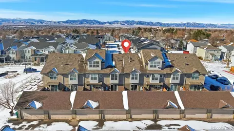 8850 Meade St, Westminster, CO 80031