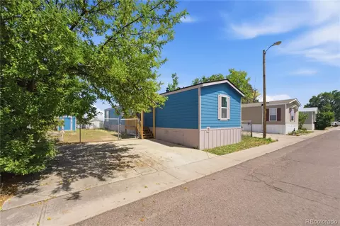 9595 Pecos St, Denver, CO 80260