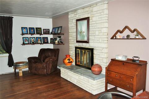 6790 Johnson St, Arvada, CO 80004 photo 10