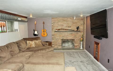6790 Johnson St, Arvada, CO 80004 photo 24