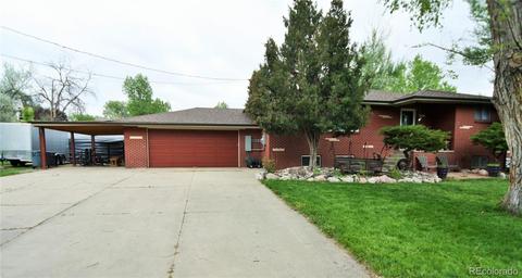6790 Johnson St, Arvada, CO 80004 photo 1
