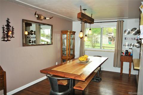 6790 Johnson St, Arvada, CO 80004 photo 12