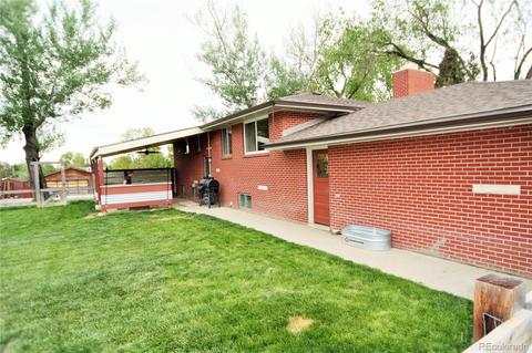 6790 Johnson St, Arvada, CO 80004 photo 34
