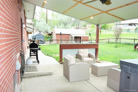 6790 Johnson St, Arvada, CO 80004 photo 31