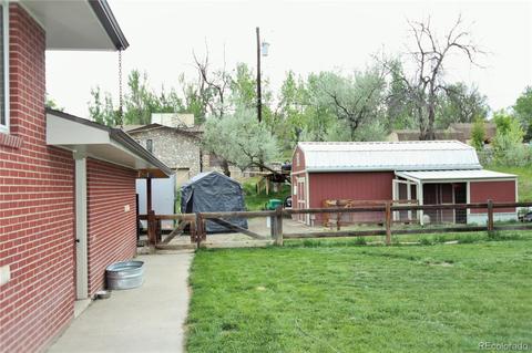 6790 Johnson St, Arvada, CO 80004 photo 36