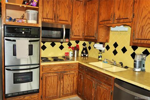 6790 Johnson St, Arvada, CO 80004 photo 15
