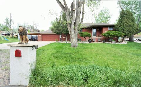 6790 Johnson St, Arvada, CO 80004 photo 2