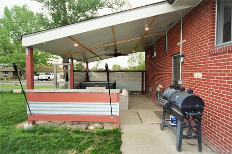6790 Johnson St, Arvada, CO 80004 photo 30