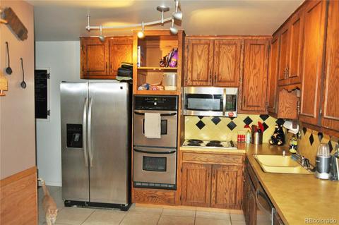 6790 Johnson St, Arvada, CO 80004 photo 18