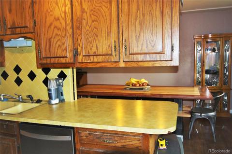 6790 Johnson St, Arvada, CO 80004 photo 16