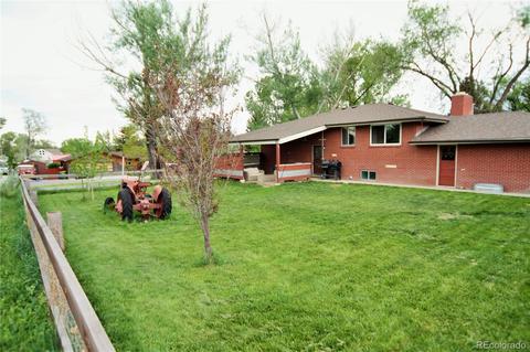 6790 Johnson St, Arvada, CO 80004 photo 38