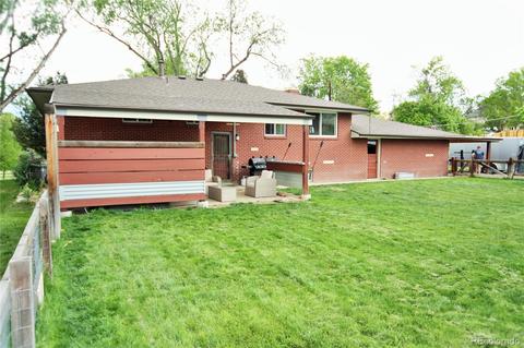 6790 Johnson St, Arvada, CO 80004 photo 35