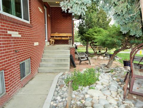 6790 Johnson St, Arvada, CO 80004 photo 3