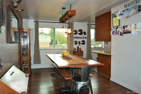 6790 Johnson St, Arvada, CO 80004 photo 14
