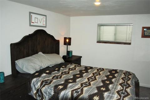 6790 Johnson St, Arvada, CO 80004 photo 19