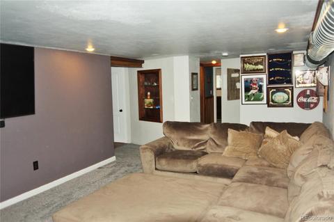 6790 Johnson St, Arvada, CO 80004 photo 26