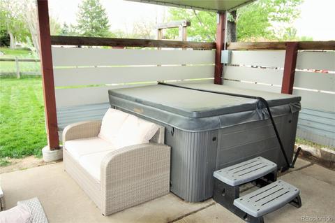 6790 Johnson St, Arvada, CO 80004 photo 33