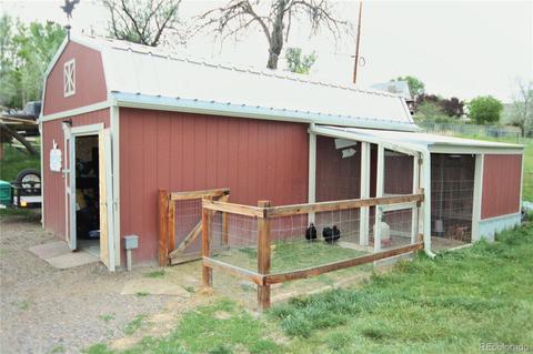 6790 Johnson St, Arvada, CO 80004 photo 29