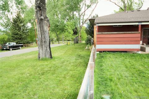 6790 Johnson St, Arvada, CO 80004 photo 39