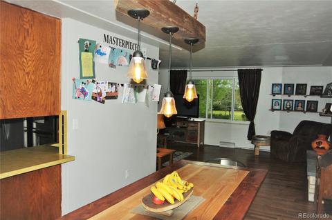 6790 Johnson St, Arvada, CO 80004 photo 13