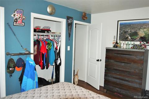 6790 Johnson St, Arvada, CO 80004 photo 20