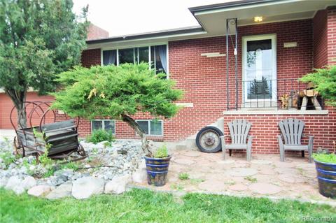 6790 Johnson St, Arvada, CO 80004 photo 4