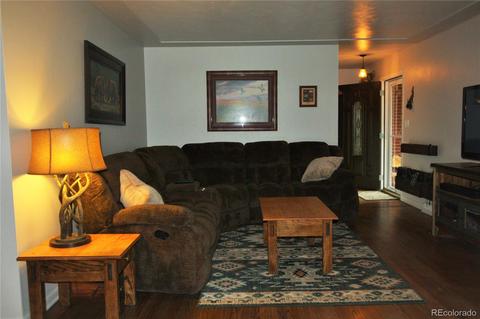 6790 Johnson St, Arvada, CO 80004 photo 11