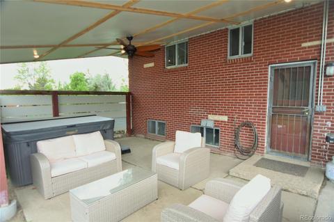 6790 Johnson St, Arvada, CO 80004 photo 32