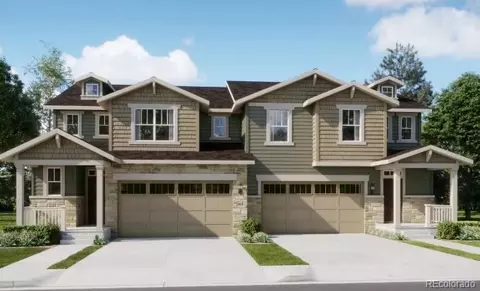 6789 Juniper Dr, Thornton, CO 80602