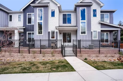 1909 S Poplar Ct, Denver, CO 80224