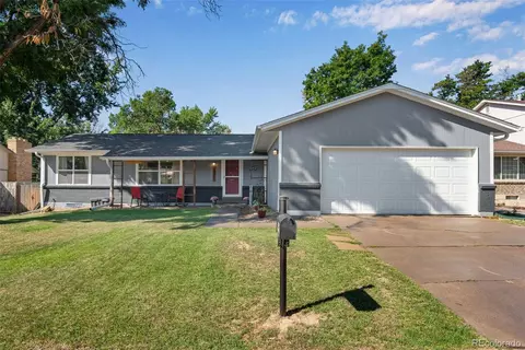 8221 Marshall Ct, Arvada, CO 80003