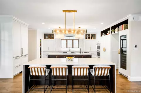2400 S Columbine St, Denver, CO 80210