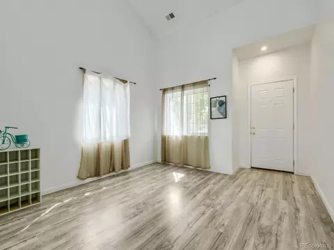 Living - 19355 E 58th Dr, Aurora, CO 80019 photo 1 of 4