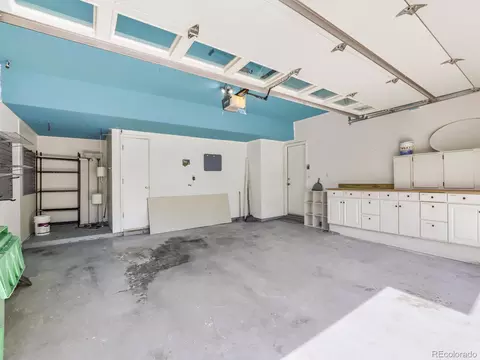 Other - 19355 E 58th Dr, Aurora, CO 80019 photo 4 of 4