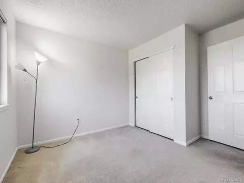 Bedroom - 19355 E 58th Dr, Aurora, CO 80019 photo 6 of 6
