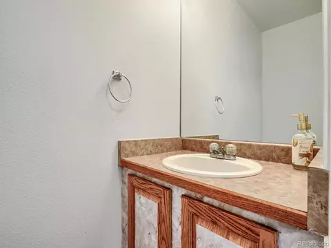 Bath - 19355 E 58th Dr, Aurora, CO 80019 photo 1 of 4