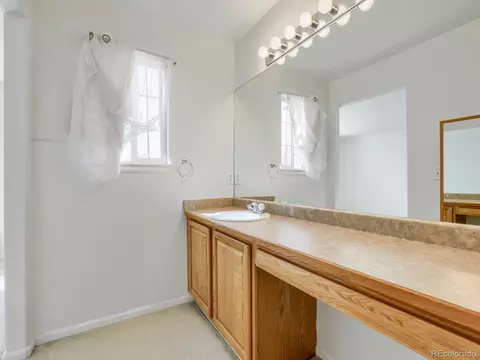 Bath - 19355 E 58th Dr, Aurora, CO 80019 photo 4 of 4