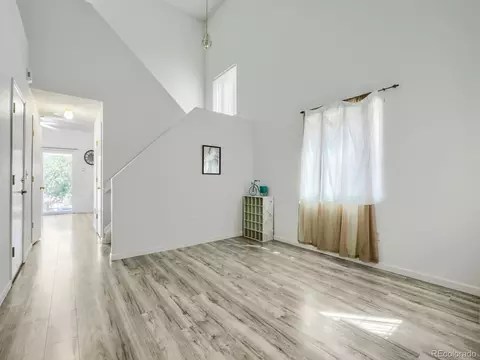 Living - 19355 E 58th Dr, Aurora, CO 80019 photo 2 of 4