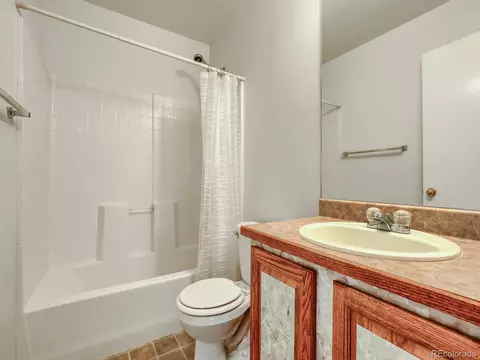 Bath - 19355 E 58th Dr, Aurora, CO 80019 photo 3 of 4