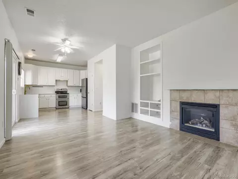 Living - 19355 E 58th Dr, Aurora, CO 80019 photo 3 of 4
